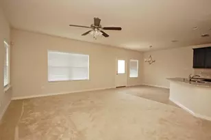 [Address not provided], Plano, TX 75023 - Photo 7