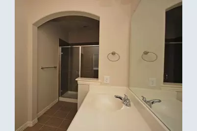 [Address not provided], Plano, TX 75023 - Photo 9