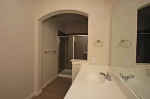 [Address not provided], Plano, TX 75023 - Photo 9