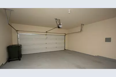 [Address not provided], Plano, TX 75023 - Photo 13
