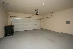 [Address not provided], Plano, TX 75023 - Photo 13