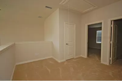 [Address not provided], Plano, TX 75023 - Photo 5