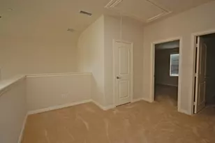 [Address not provided], Plano, TX 75023 - Photo 5