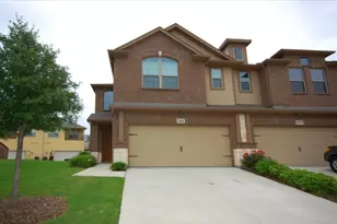 [Address not provided], Plano, TX 75023 - Photo 1