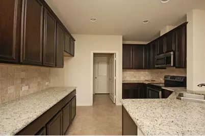 [Address not provided], Plano, TX 75023 - Photo 3