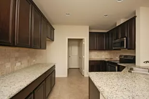 [Address not provided], Plano, TX 75023 - Photo 3