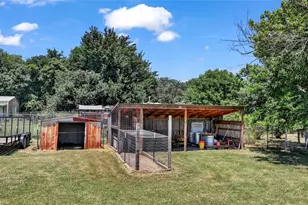 118 Sanchez Creek Ct, Weatherford, TX 76088 - Photo 25