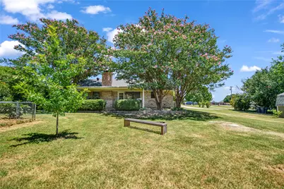 118 Sanchez Creek Court, Weatherford, TX 76088 - Photo 23
