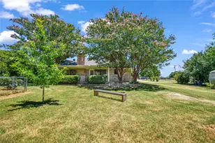 118 Sanchez Creek Ct, Weatherford, TX 76088 - Photo 23