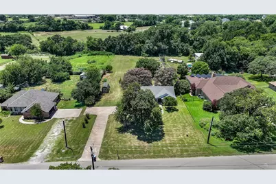 118 Sanchez Creek Court, Weatherford, TX 76088 - Photo 27