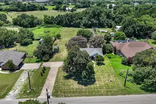 118 Sanchez Creek Ct, Weatherford, TX 76088 - Photo 27