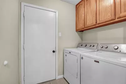 118 Sanchez Creek Court, Weatherford, TX 76088 - Photo 17