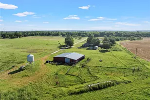 729 Hcr 2224 E, Aquilla, TX 76622 - Photo 27