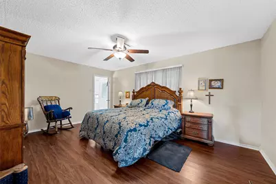 729 Hcr 2224 E, Aquilla, TX 76622 - Photo 17