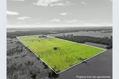 729 Hcr 2224 E, Aquilla, TX 76622 - Photo 37