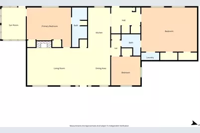 729 Hcr 2224 E, Aquilla, TX 76622 - Photo 39