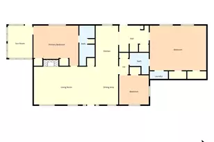 729 Hcr 2224 E, Aquilla, TX 76622 - Photo 39