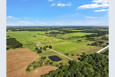 729 Hcr 2224 E, Aquilla, TX 76622 - Photo 3