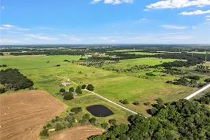 729 Hcr 2224 E, Aquilla, TX 76622 - Photo 3