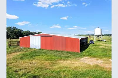 729 Hcr 2224 E, Aquilla, TX 76622 - Photo 29