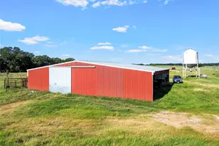 729 Hcr 2224 E, Aquilla, TX 76622 - Photo 29