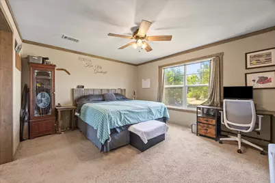815 County Road 655, Farmersville, TX 75442 - Photo 11