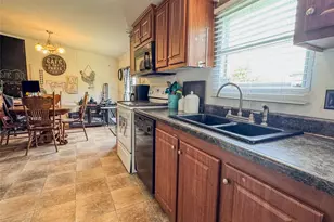 815 Co Rd 655, Farmersville, TX 75442 - Photo 21