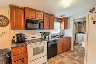 815 Co Rd 655, Farmersville, TX 75442 - Photo 19