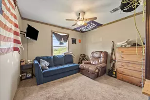 815 Co Rd 655, Farmersville, TX 75442 - Photo 17