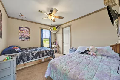 815 County Road 655, Farmersville, TX 75442 - Photo 15