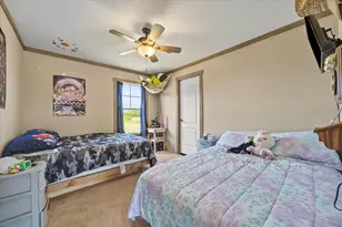 815 Co Rd 655, Farmersville, TX 75442 - Photo 15