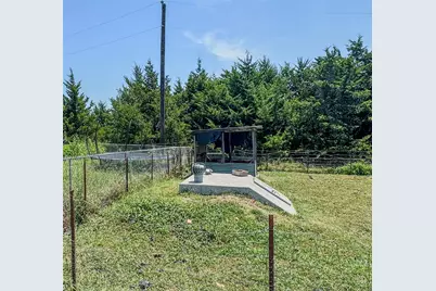 815 County Road 655, Farmersville, TX 75442 - Photo 29