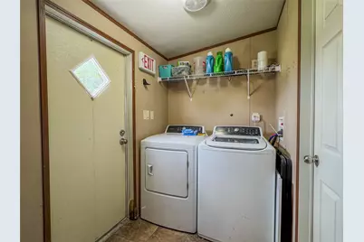 815 County Road 655, Farmersville, TX 75442 - Photo 27