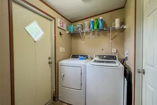 815 Co Rd 655, Farmersville, TX 75442 - Photo 27