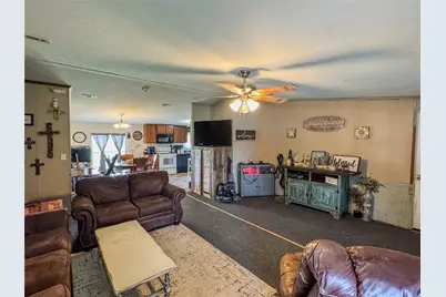 815 County Road 655, Farmersville, TX 75442 - Photo 21