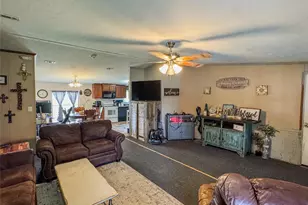 815 Co Rd 655, Farmersville, TX 75442 - Photo 21