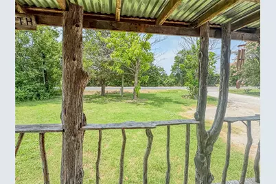 815 County Road 655, Farmersville, TX 75442 - Photo 19