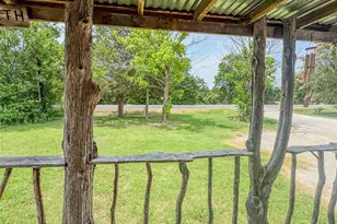 815 Co Rd 655, Farmersville, TX 75442 - Photo 19