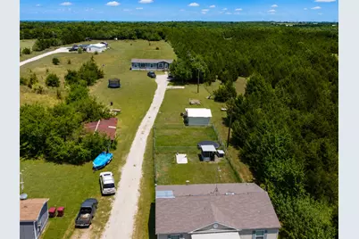815 County Road 655, Farmersville, TX 75442 - Photo 3