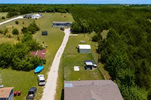 815 Co Rd 655, Farmersville, TX 75442 - Photo 3