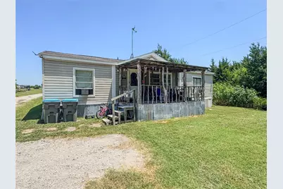 815 County Road 655, Farmersville, TX 75442 - Photo 17