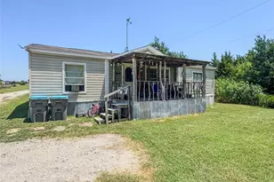 815 Co Rd 655, Farmersville, TX 75442 - Photo 17