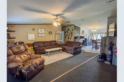 815 County Road 655, Farmersville, TX 75442 - Photo 23
