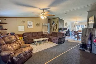 815 Co Rd 655, Farmersville, TX 75442 - Photo 23