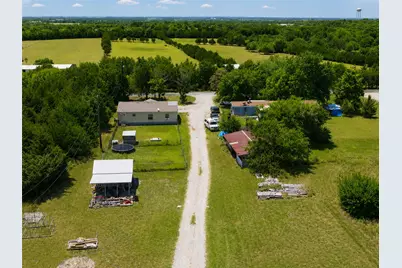 815 County Road 655, Farmersville, TX 75442 - Photo 33