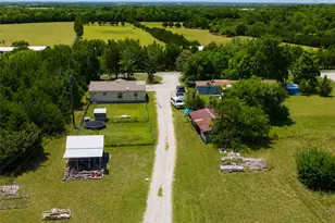 815 Co Rd 655, Farmersville, TX 75442 - Photo 33