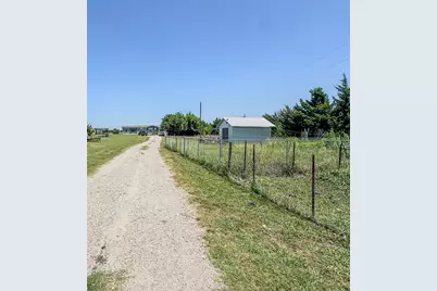 815 County Road 655, Farmersville, TX 75442 - Photo 31