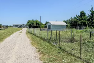 815 Co Rd 655, Farmersville, TX 75442 - Photo 31