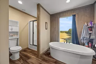 815 Co Rd 655, Farmersville, TX 75442 - Photo 13