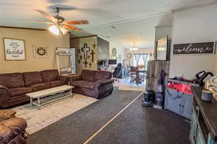 815 Co Rd 655, Farmersville, TX 75442 - Photo 23